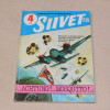Siivet 04 - 1975